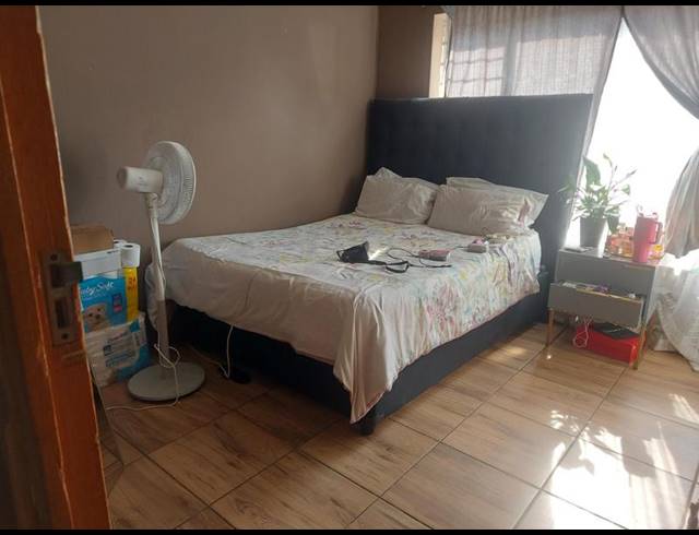 3 BEDROOM HOUSE FOR SALE IN BIRDSWOOD